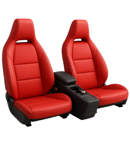 RD - 01 - Volvo