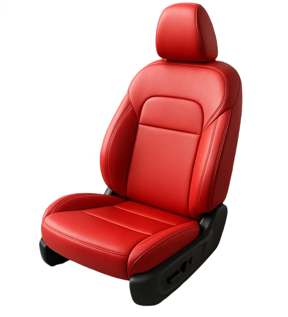 RD - 02 - Maserati