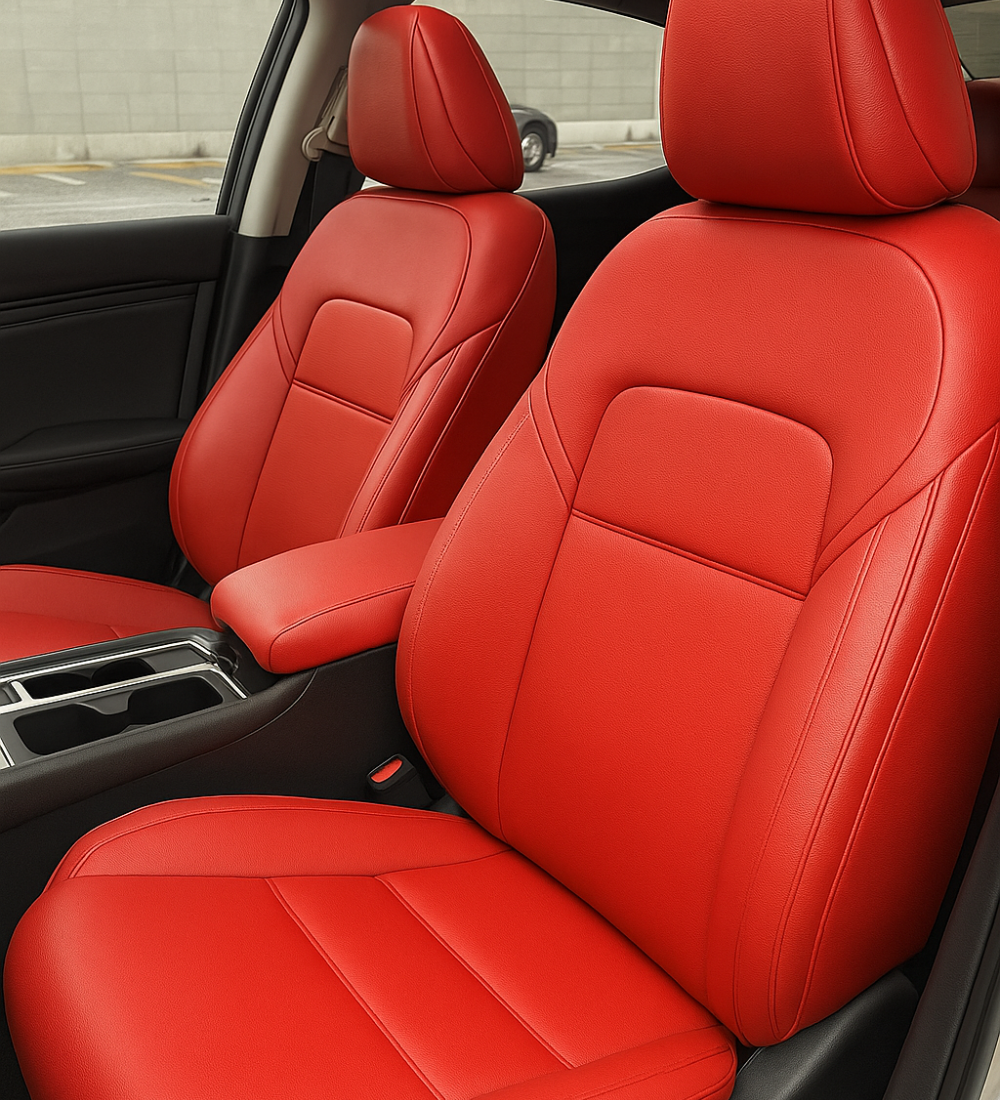 RD - 02 - Volvo