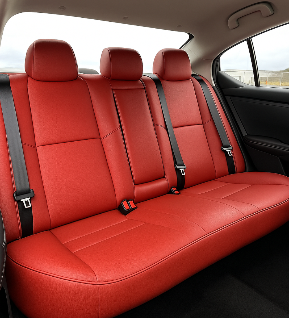RD - 02 - Range Rover