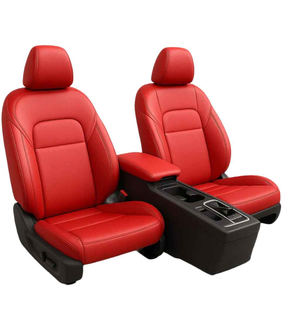 RD - 02 - Alfa Romeo