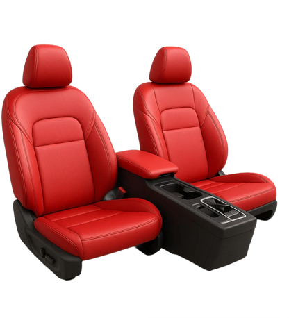 RD - 02 - Alfa Romeo