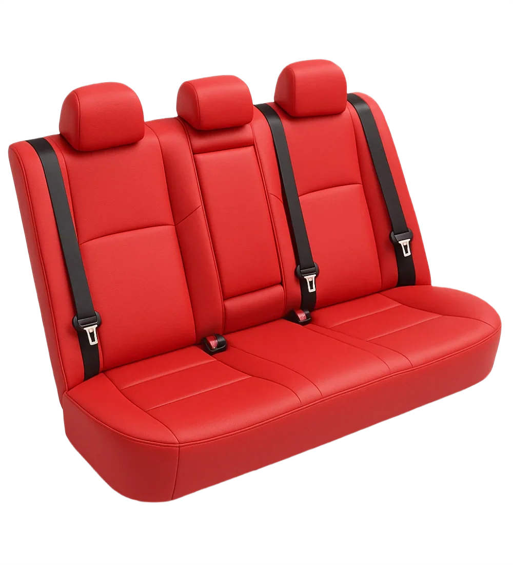 RD - 02 - Chrysler