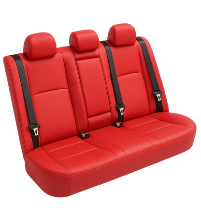 RD - 02 - Chrysler