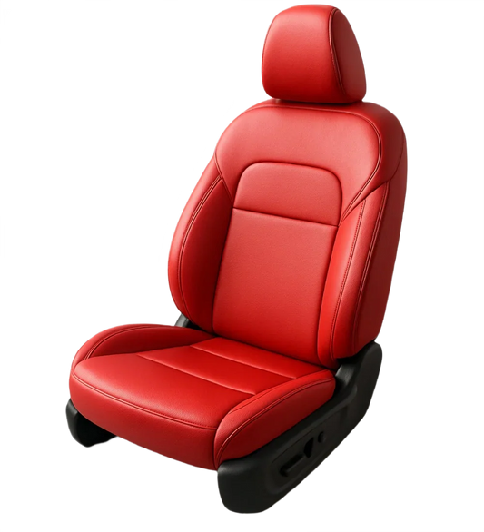 RD - 02 - Volvo