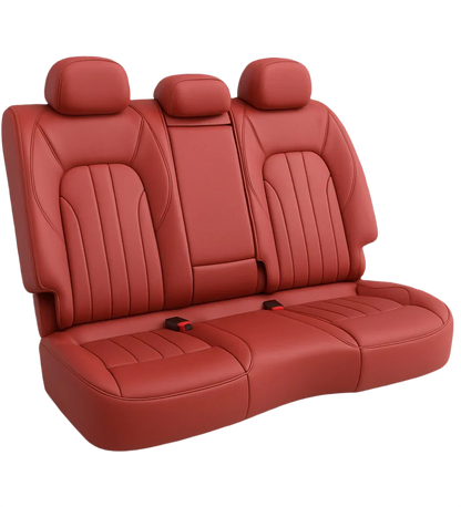 RD - 03 - Buick