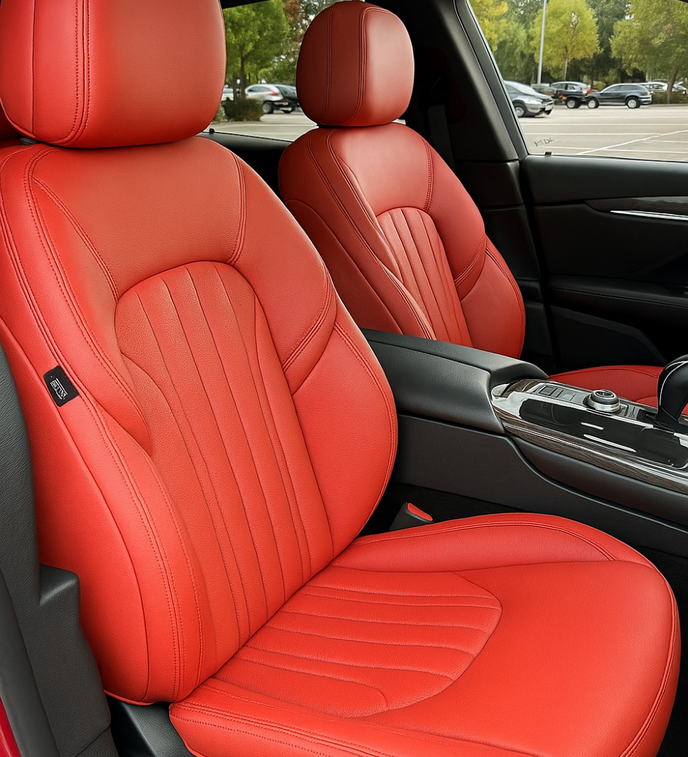 RD - 03 - Range Rover