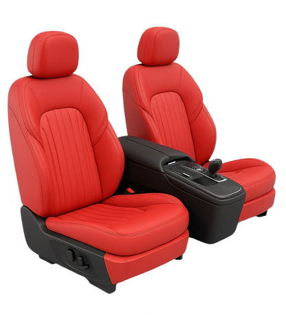 RD - 03 - Volvo