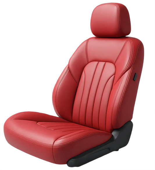 RD - 03 - Volvo