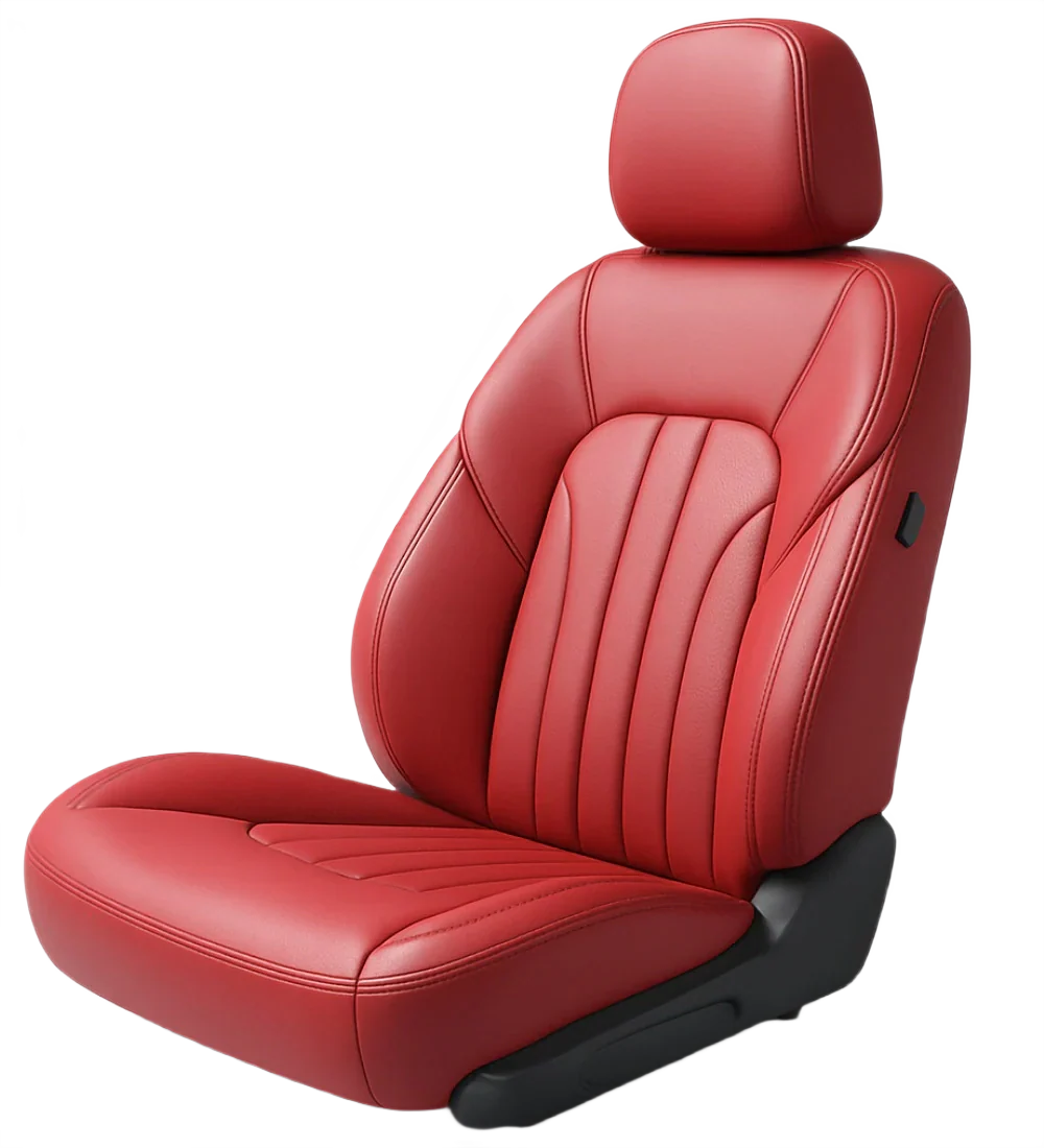 RD - 03 - Alfa Romeo