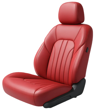 RD - 03 - Alfa Romeo
