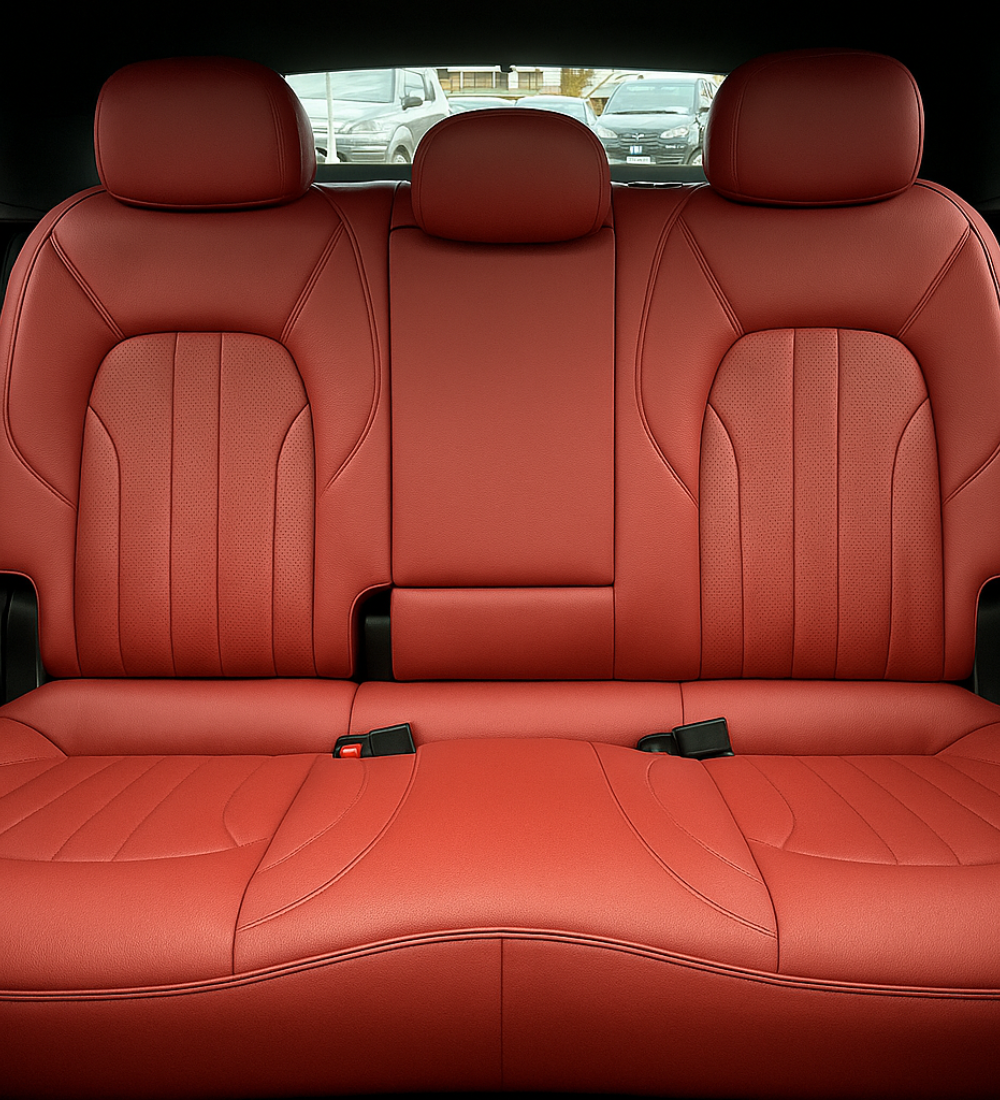 RD - 03 - Bentley