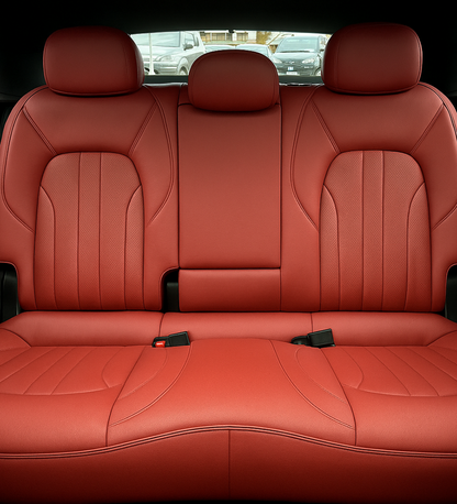 RD - 03 - Range Rover