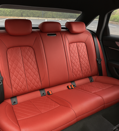 RD - 04 - Range Rover