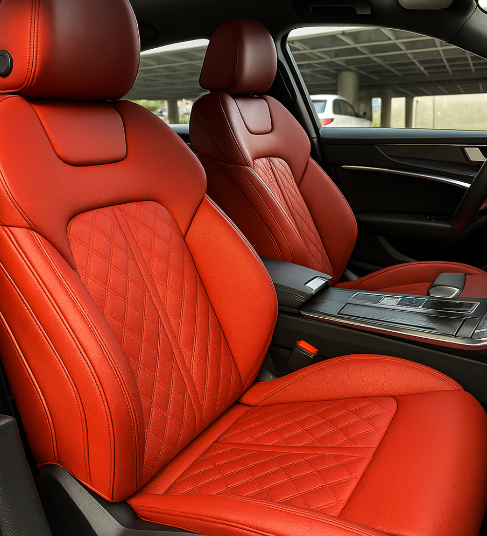 RD - 04 - Range Rover