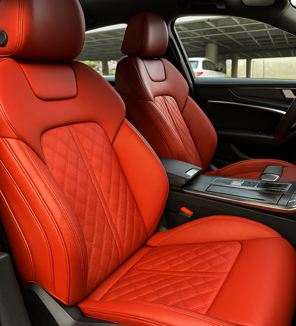 RD - 04 - Range Rover