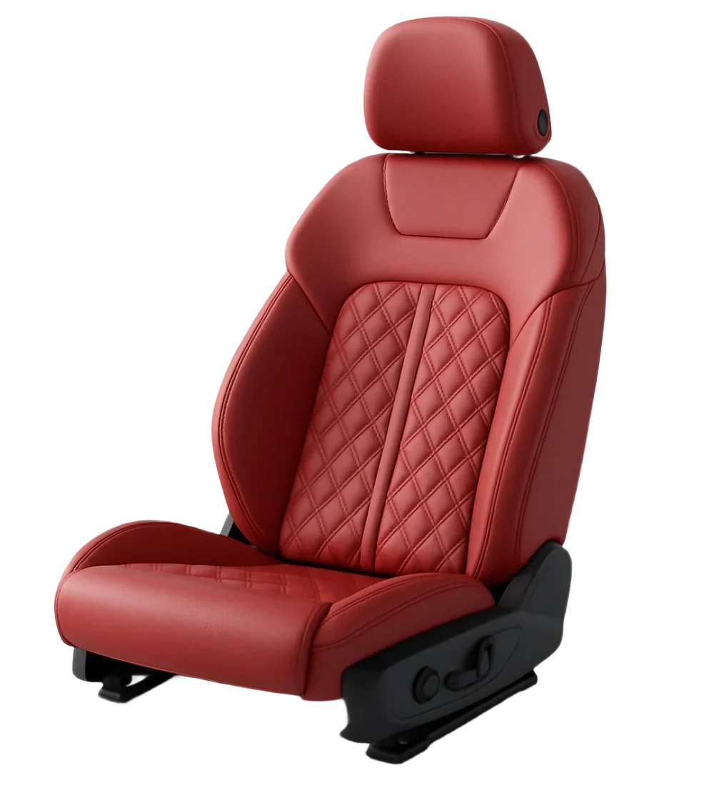 RD - 04 - Volvo