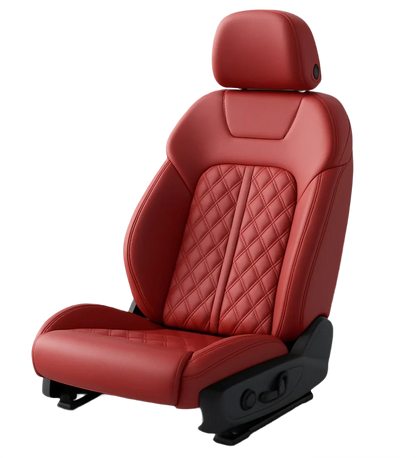 RD - 04 - Volvo