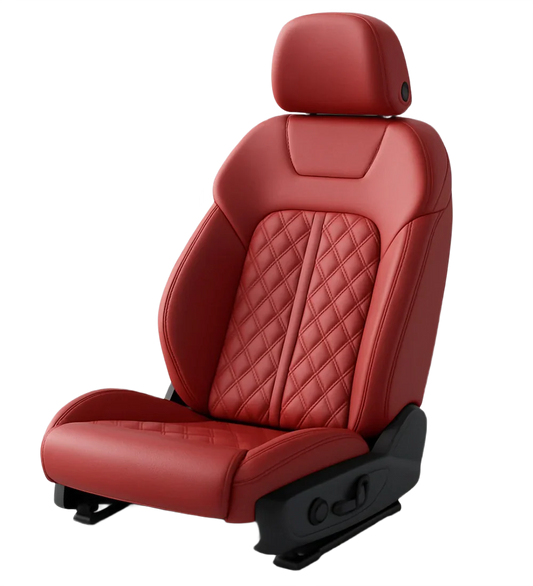 RD - 04 - Volvo