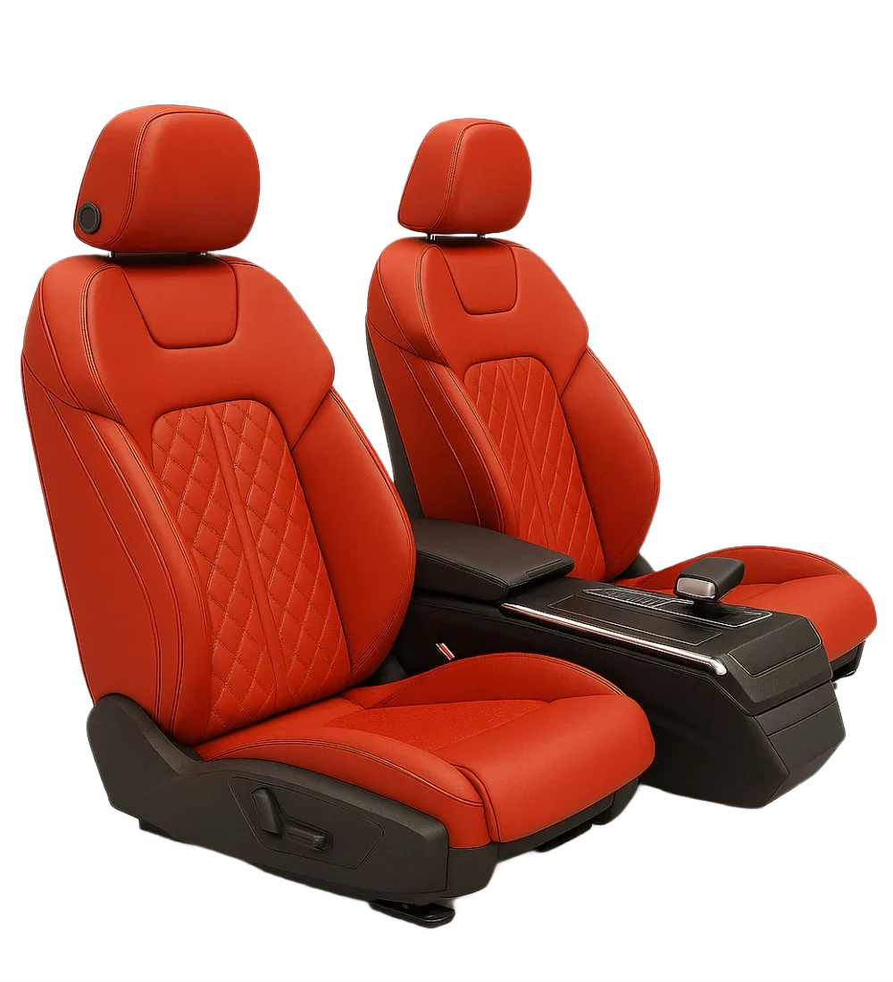RD - 04 - Volvo