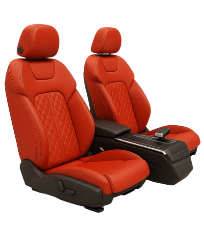 RD - 04 - Volvo