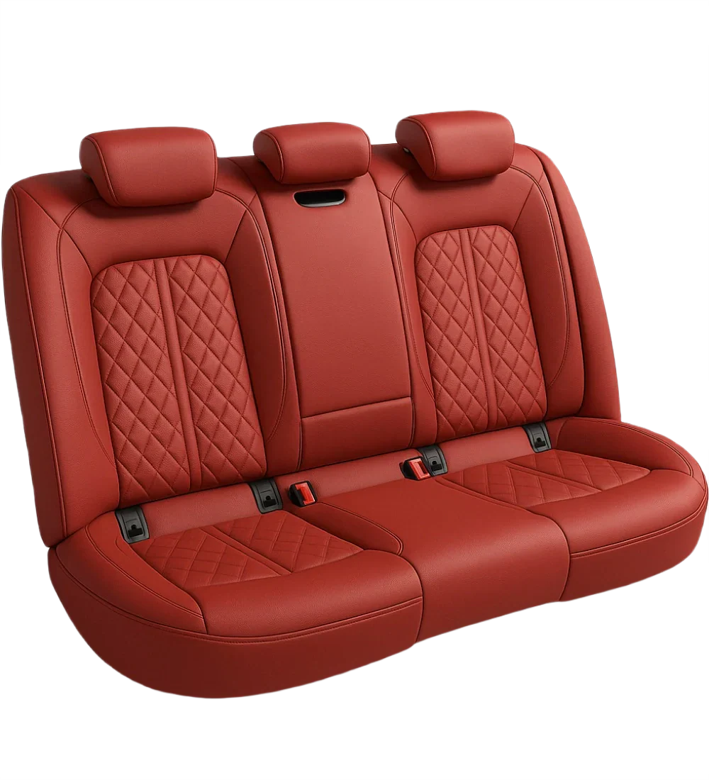 RD - 04 - Range Rover