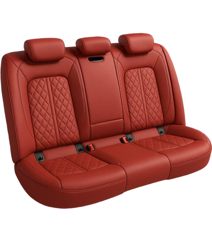 RD - 04 - Range Rover