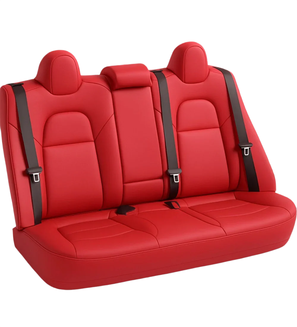 RD - 05 - Buick