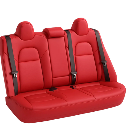 RD - 05 - Buick