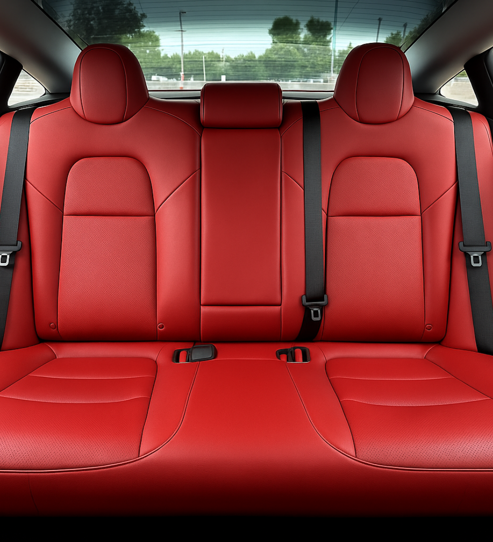 RD - 05 - Range Rover