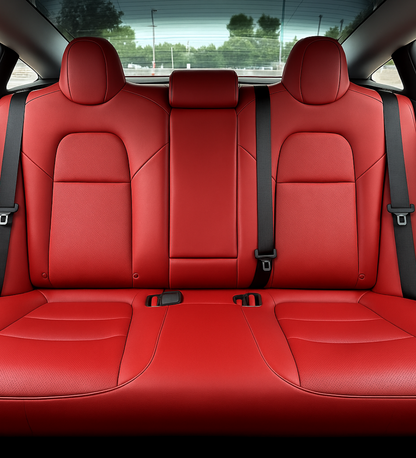RD - 05 - Range Rover
