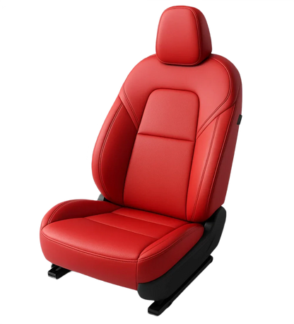 RD - 05 - Volvo