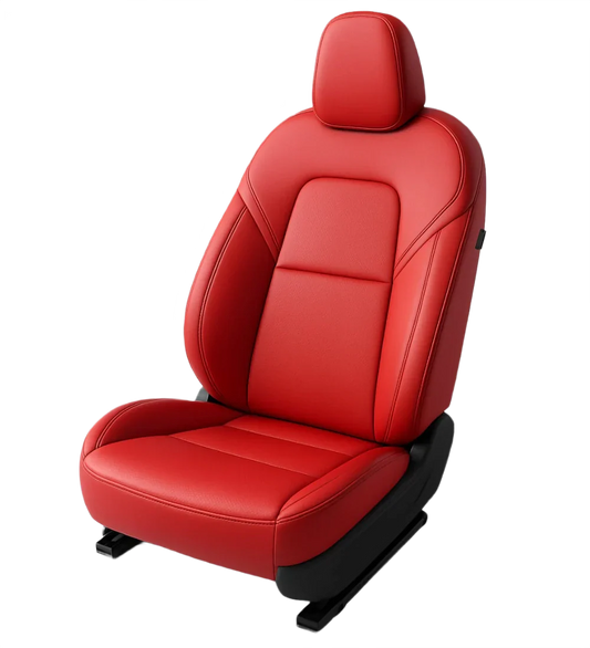 RD - 05 - Volvo