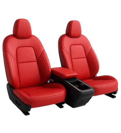 RD - 05 - Volvo
