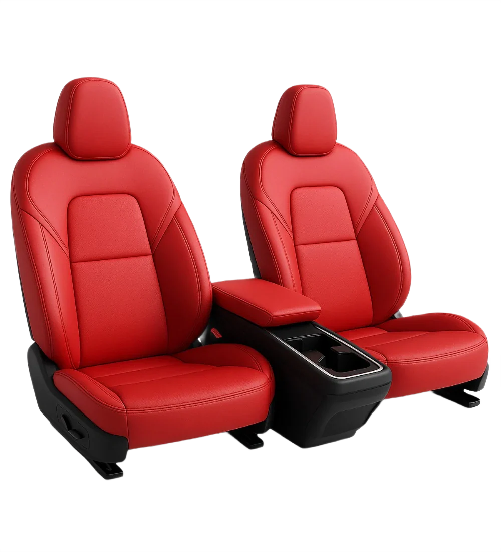 RD - 05 - Alfa Romeo