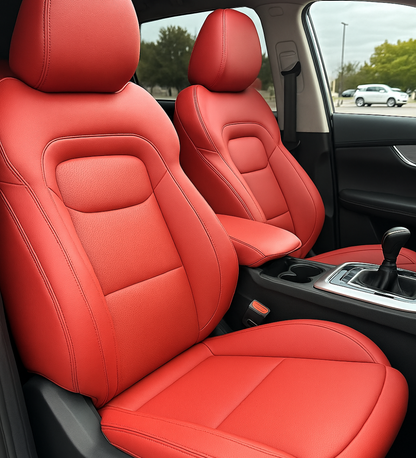 RD - 06 - Range Rover