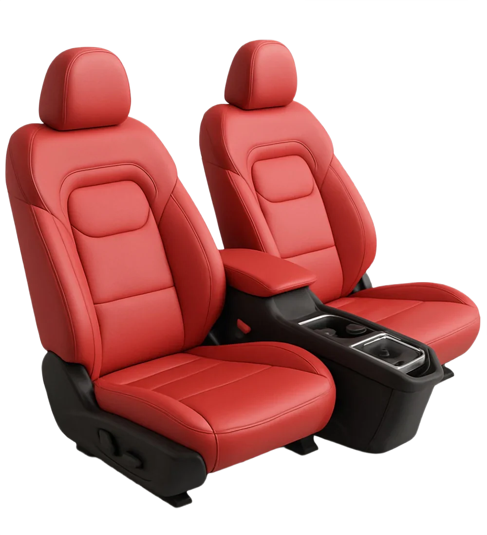 RD - 06 - Volvo