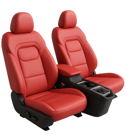 RD - 06 - Volvo