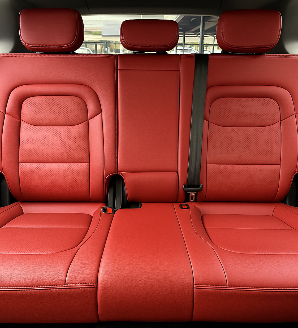 RD - 06 - Range Rover