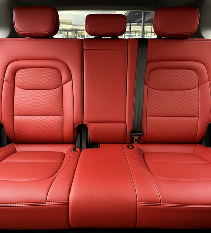 RD - 06 - Range Rover