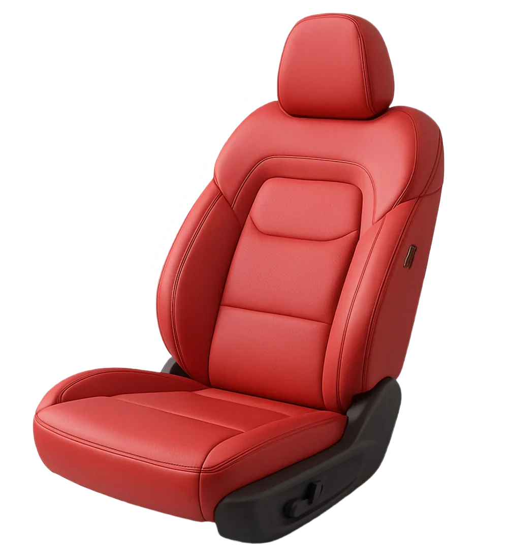 RD - 06 - Volvo