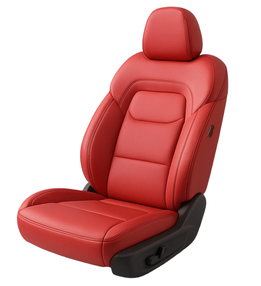 RD - 06 - Volvo