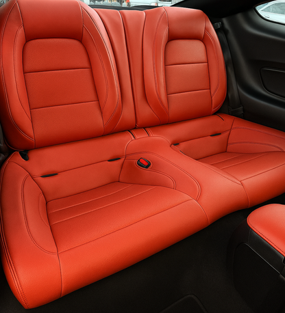 RD - 07 - Range Rover