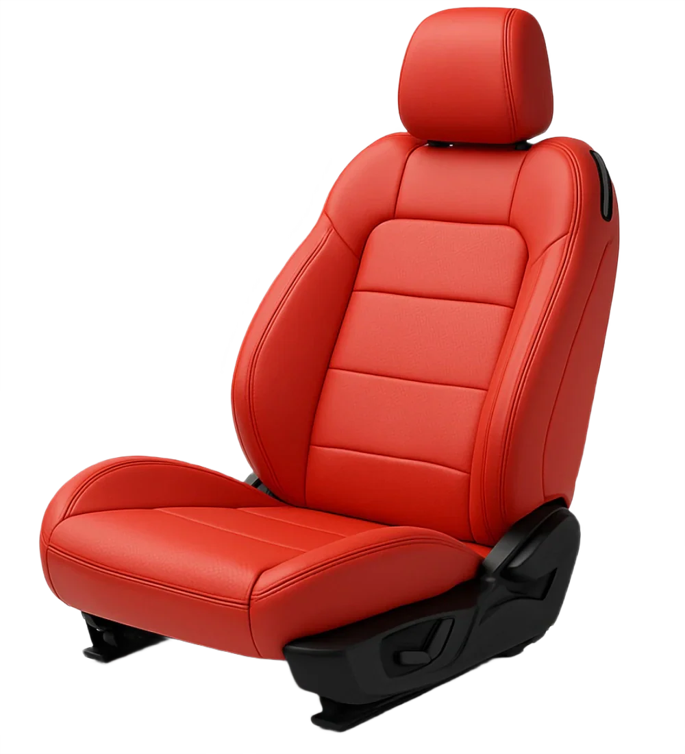 RD - 07 - Volvo