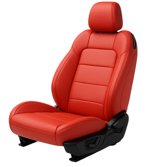 RD - 07 - Volvo