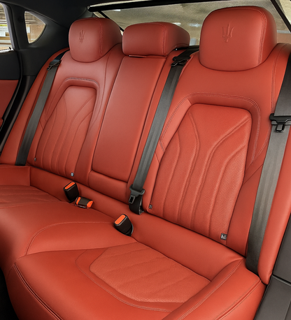 RD - 08 - Range Rover