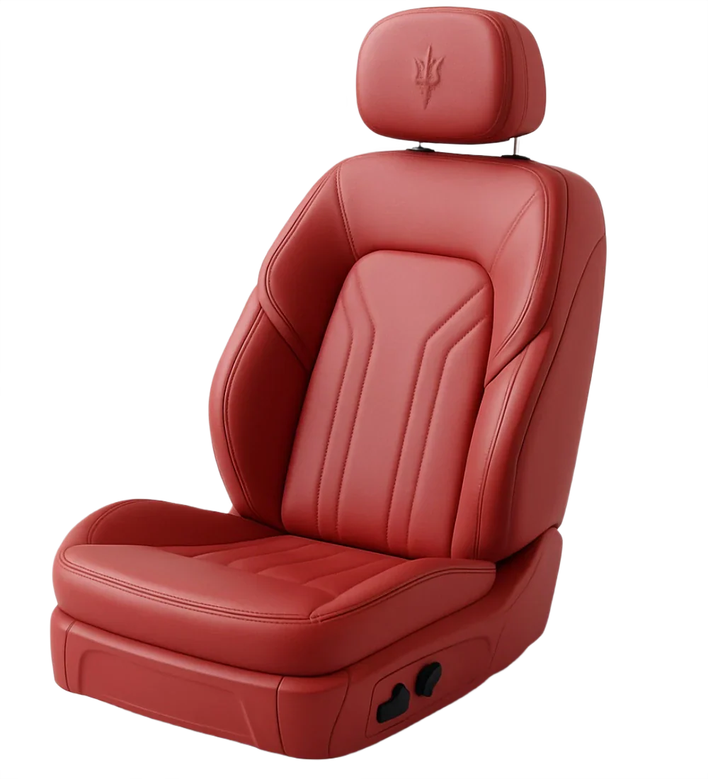 RD - 08 - Alfa Romeo