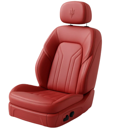 RD - 08 - Alfa Romeo