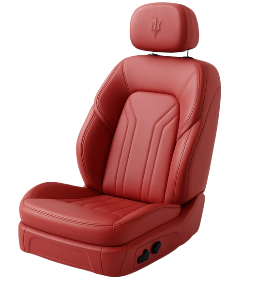 RD - 08 - Alfa Romeo