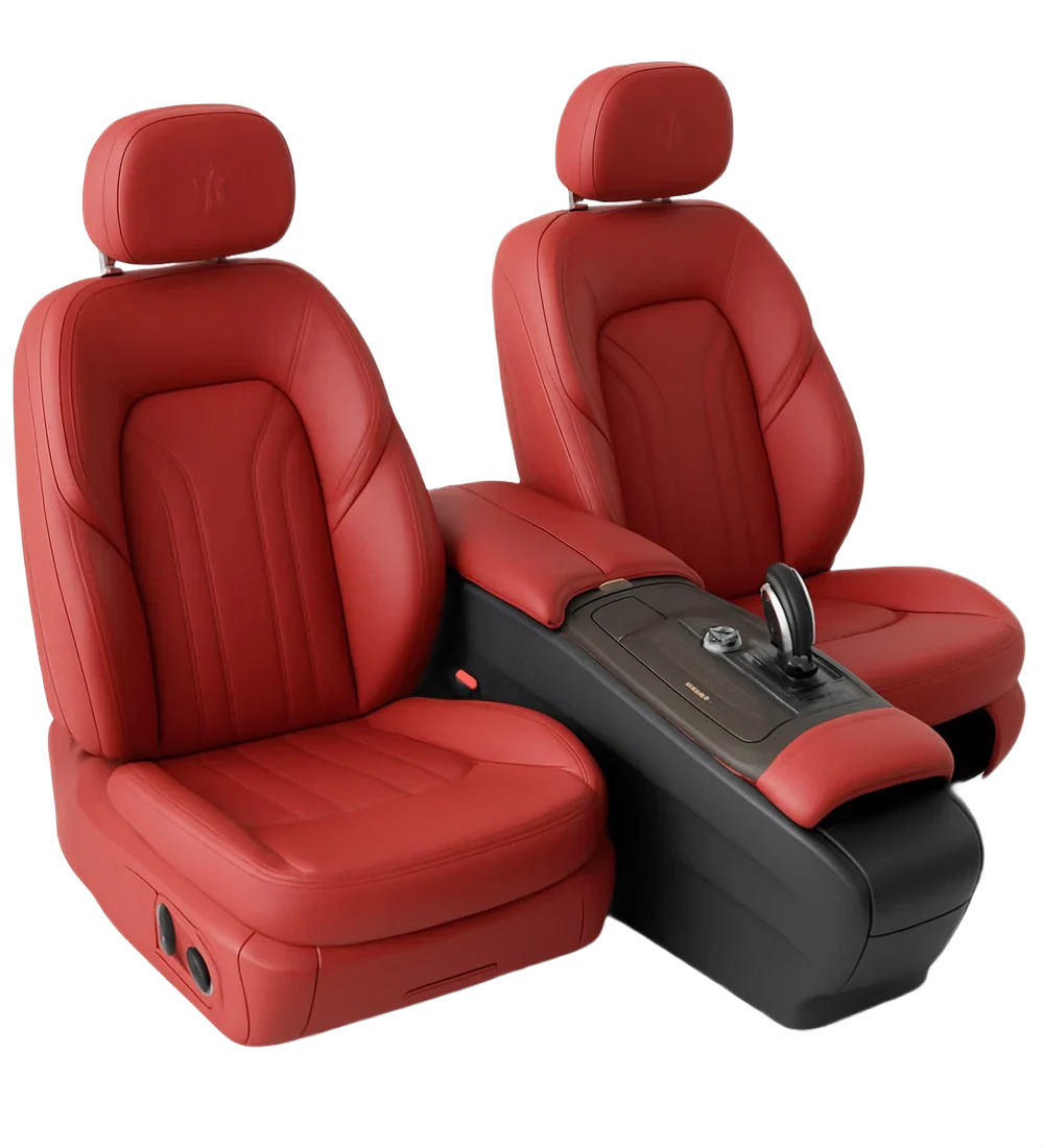 RD - 08 - Alfa Romeo